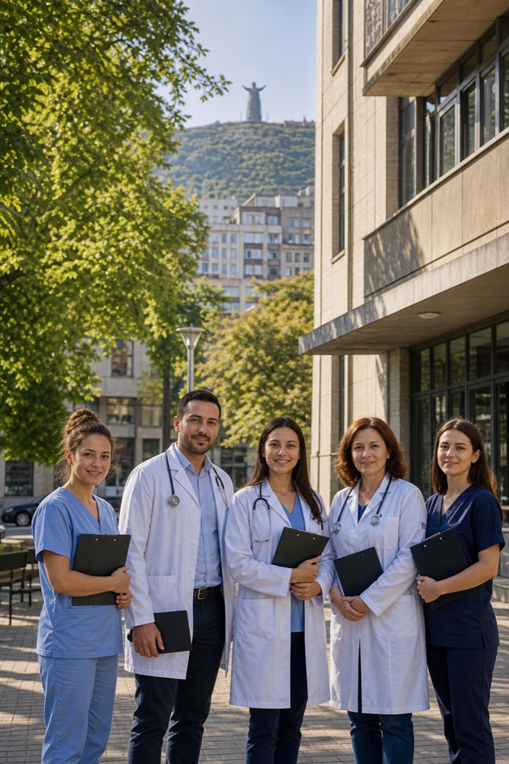 2024 IND vs AUS 3rd Test Day 3 Highlights