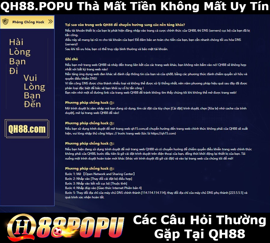 cac-cau-hoi-thuong-gap-tai-qh88