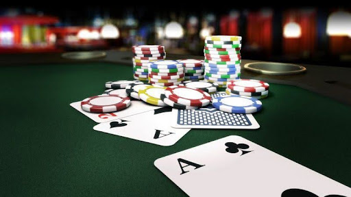 poker-online-lan-truyen-thong-deu-co-the-kiem-loi-tai-qh88