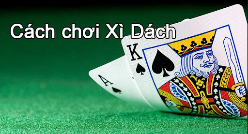 cach-tham-gia-choi-xi-dach-online-hieu-qua-nhat-tai-qh88
