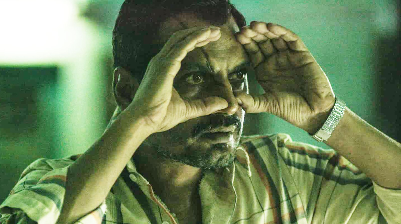 12 IITians Who Chose Spirituality Over High-Paying Jobs